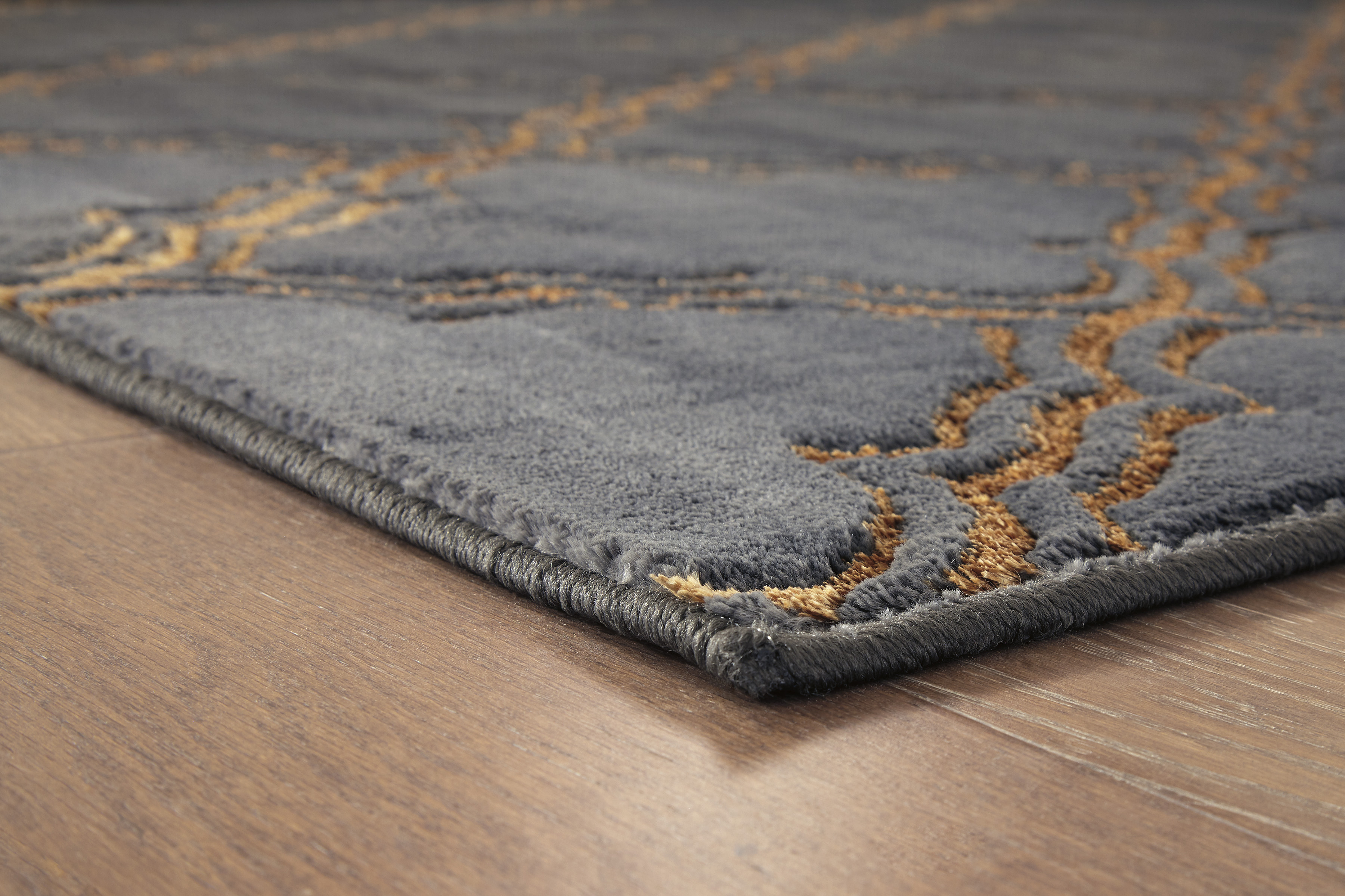 АКСЕССУАРЫ RUG (00-00001172)