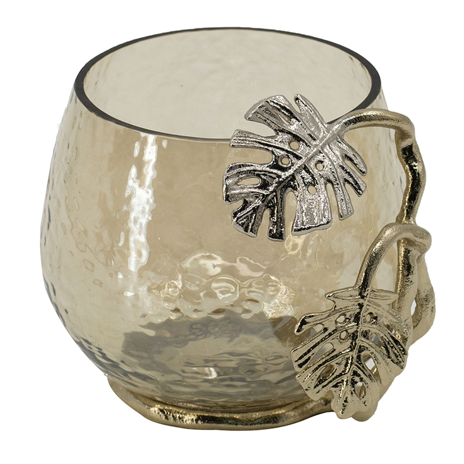 АКСЕССУАРЫ A&B HOME (00-00002171)