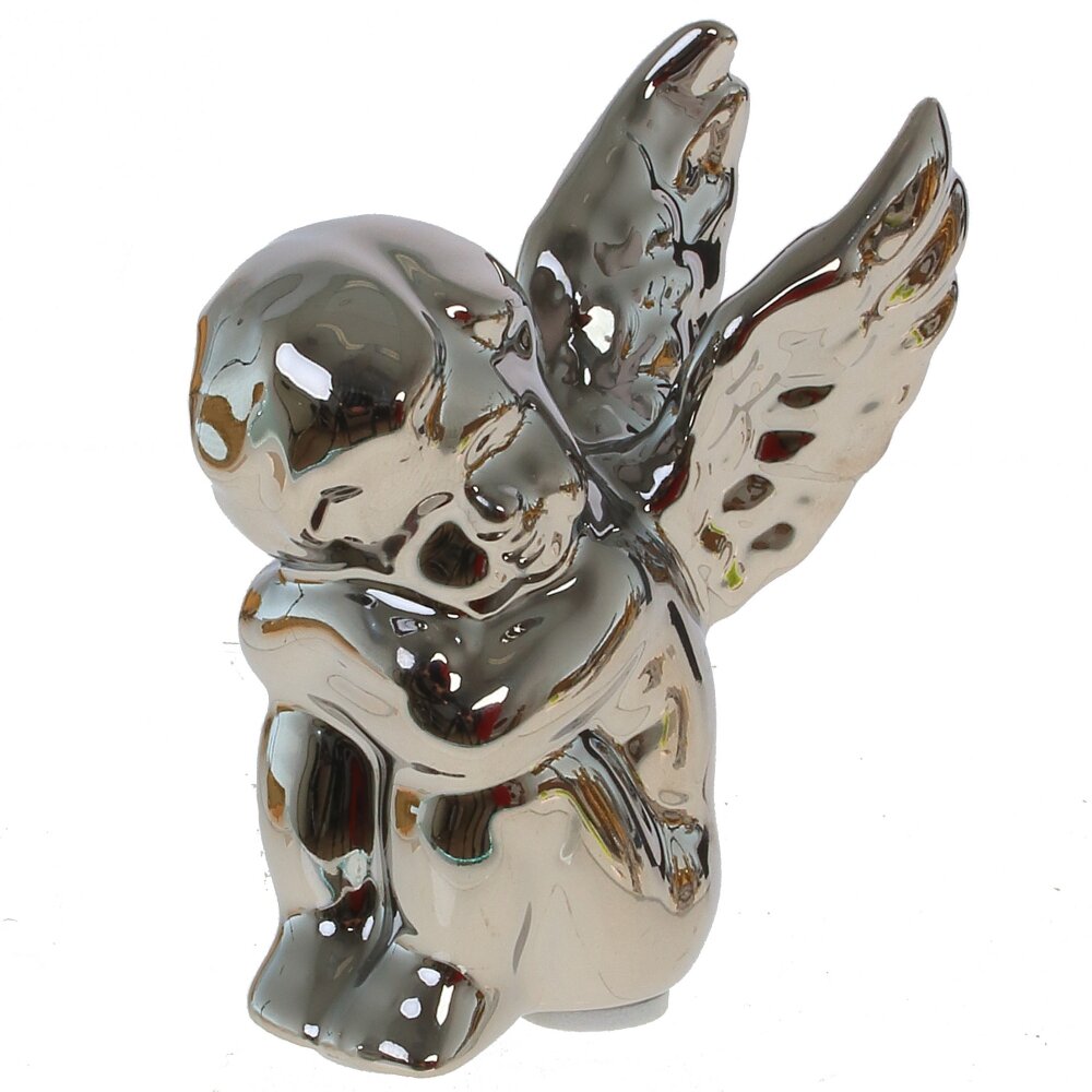 СТАТУЭТКА SOUVENIR - 766291 L8 W5 H9