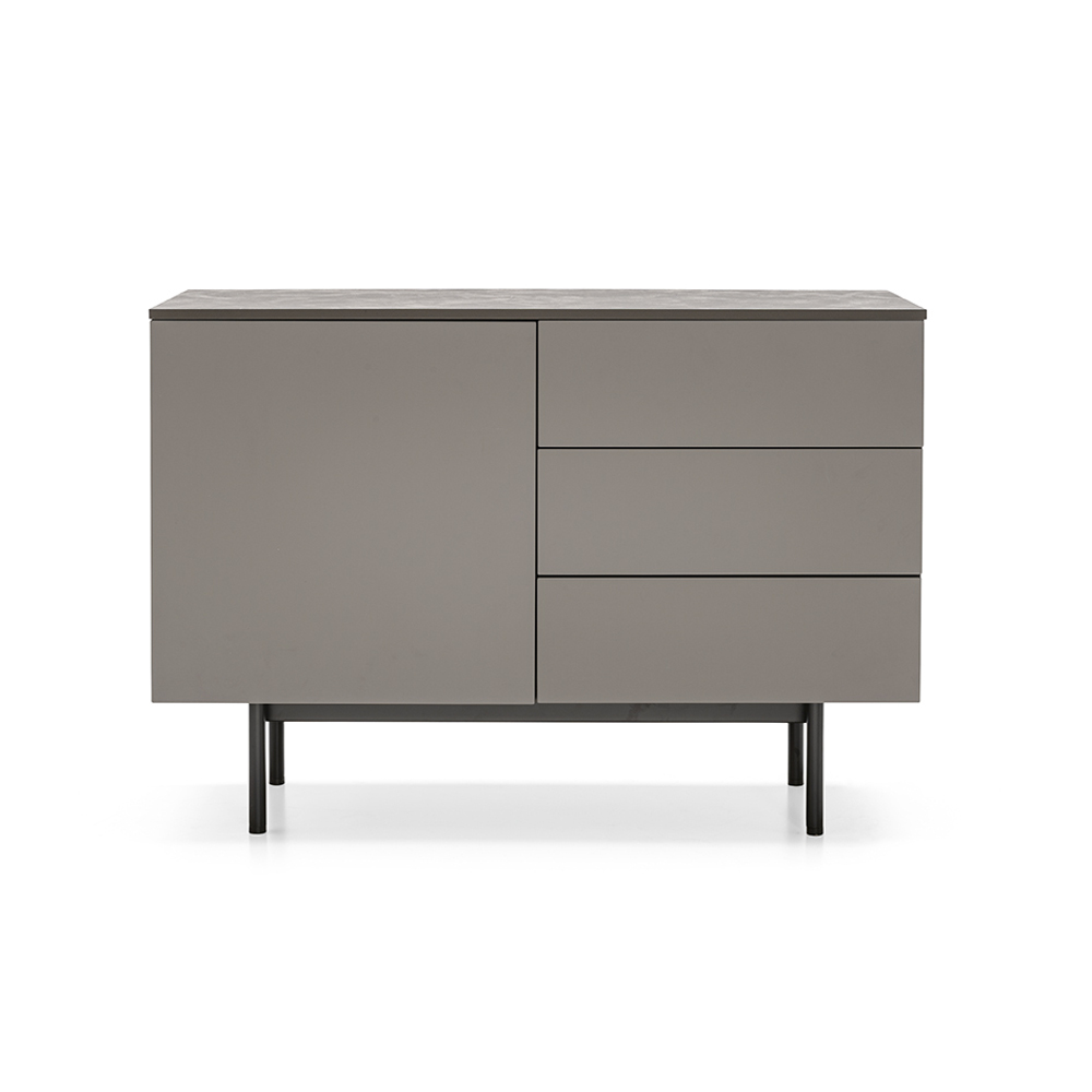 КОМОД MADE - CB6101-1 P63W/P176/P15