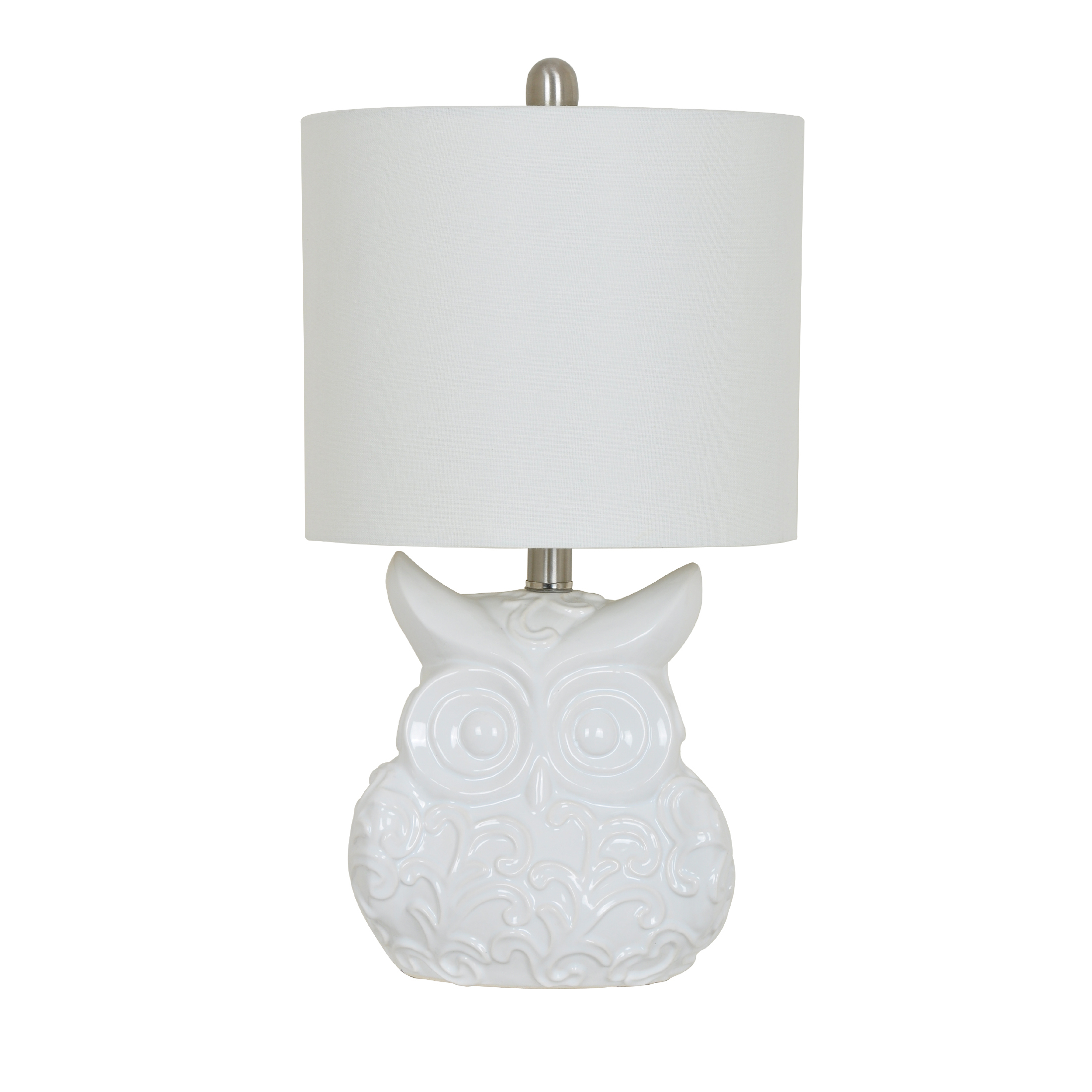 АКСЕССУАРЫ AP 91 (00-00000935)