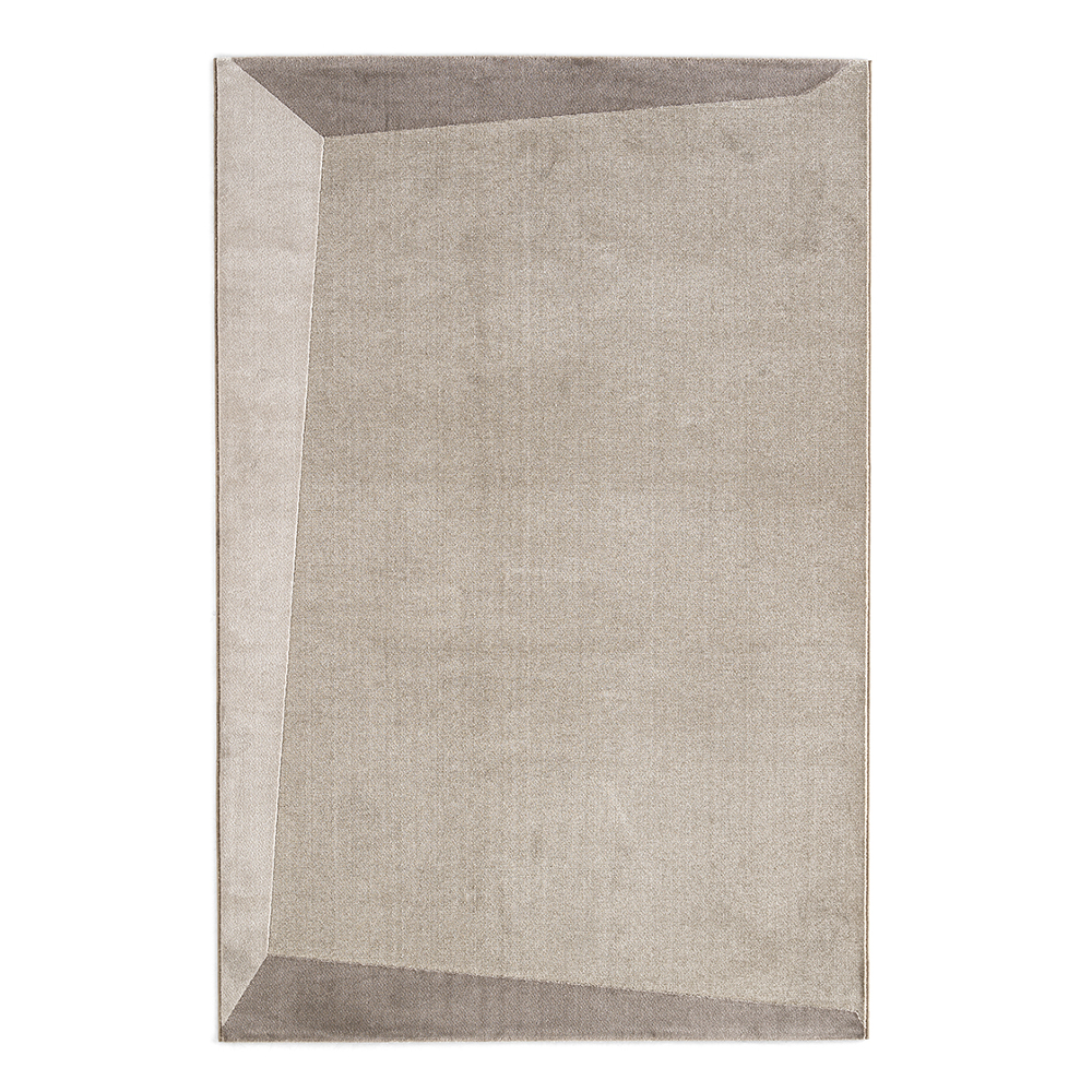 АКСЕССУАРЫ TAPI (00-00001737)