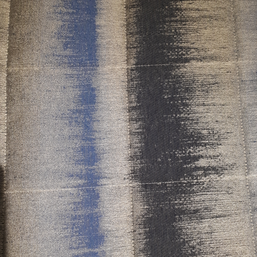 ПОСТЕЛЬНЫЕ ПРИНАДЛЕЖНОСТИ TRUSSARDI (00-00001115)