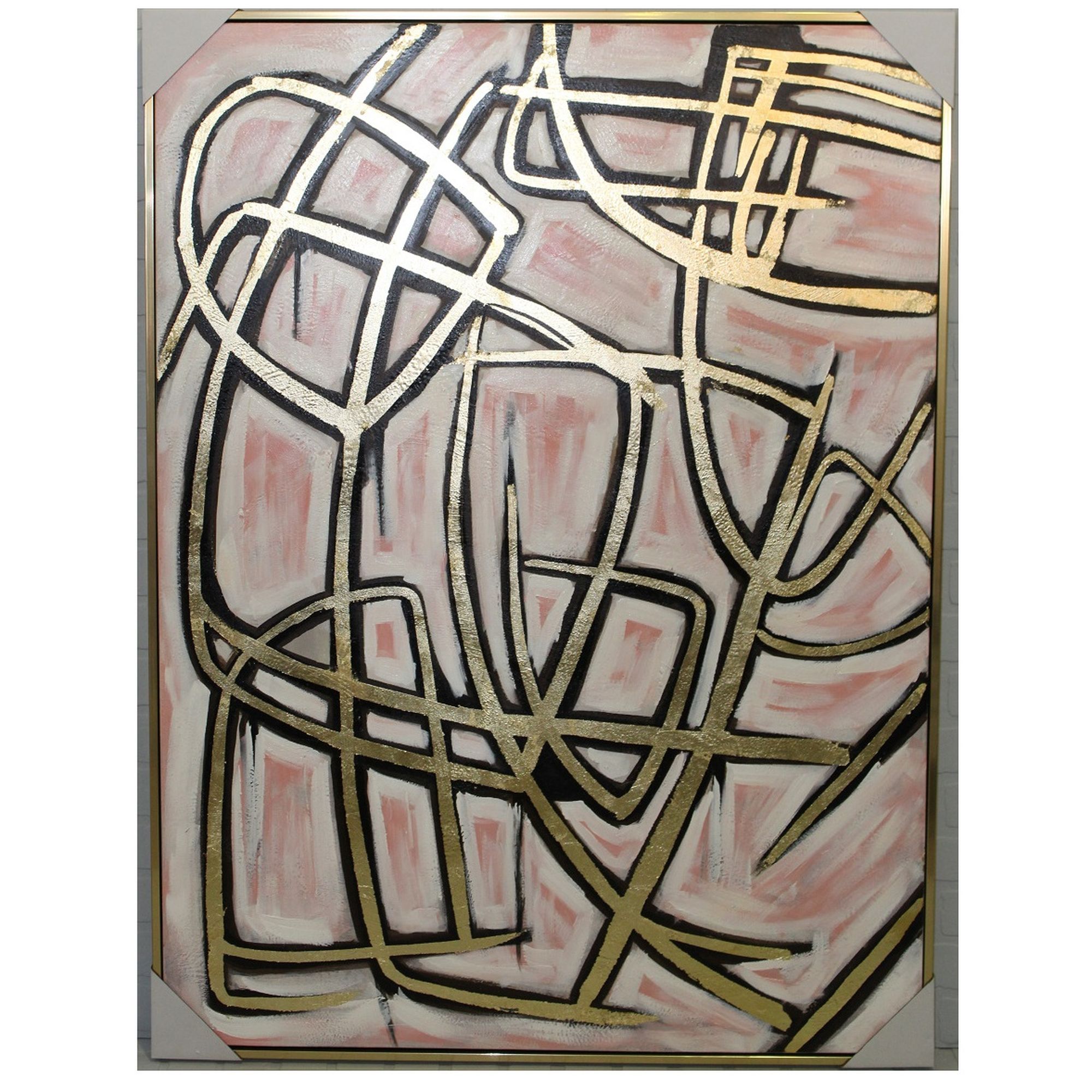 АКСЕССУАРЫ ROSA HOME (00-00001426)