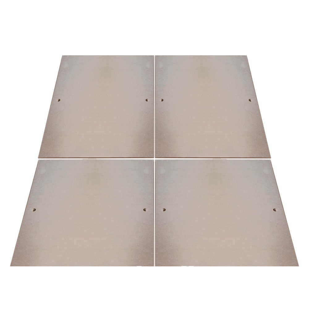 ЯЩИК НИЖЕГОРОДМЕБЕЛЬ - ДНО КРОВАТНОЕ 160 МДФ