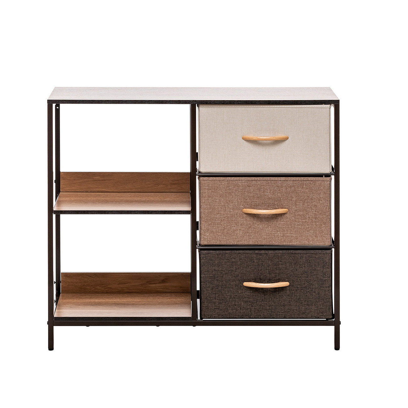 МАЛЫЕ ФОРМЫ ЛОКИ (00-00002765)