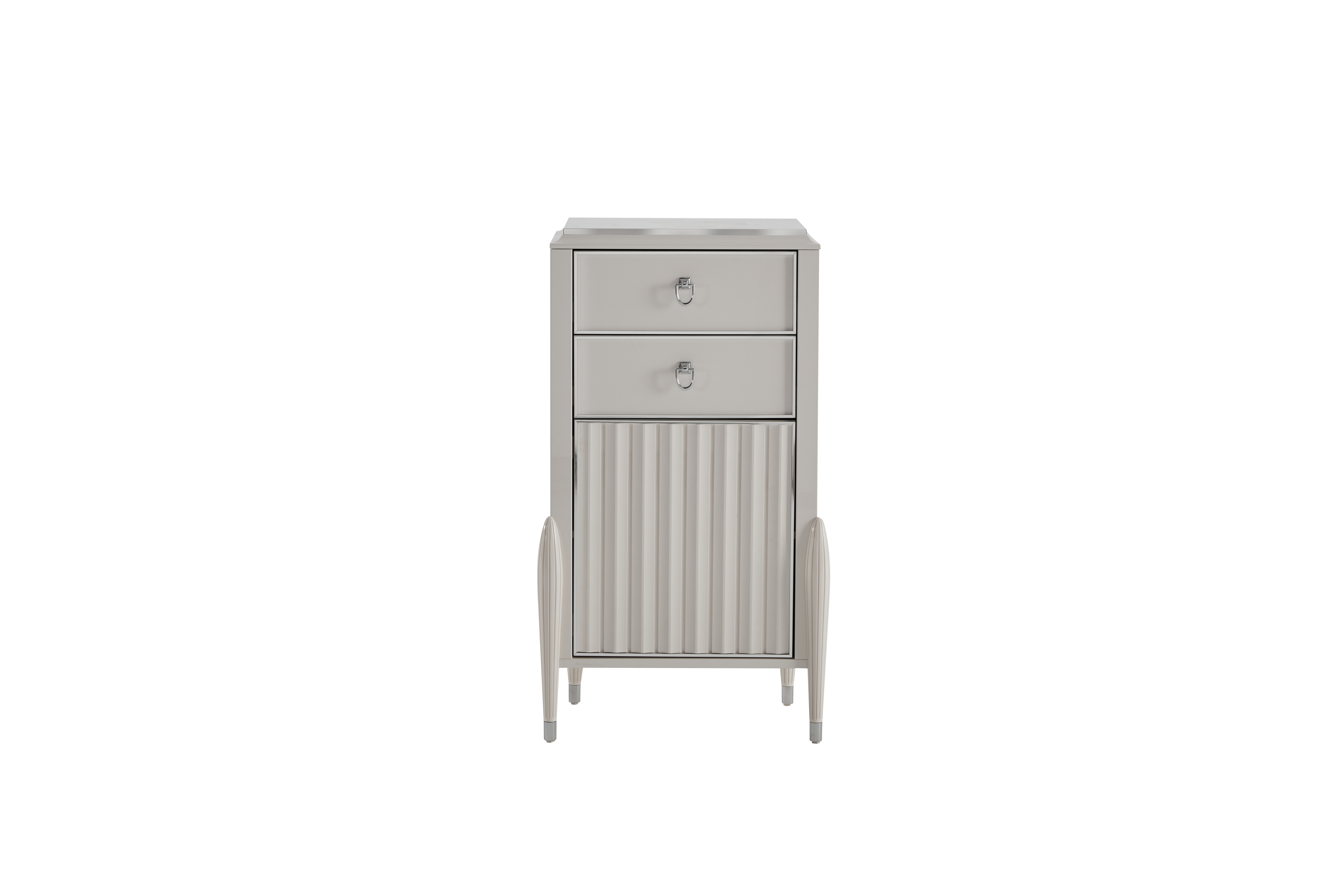 КОМОД GRAVITA (0050442678)