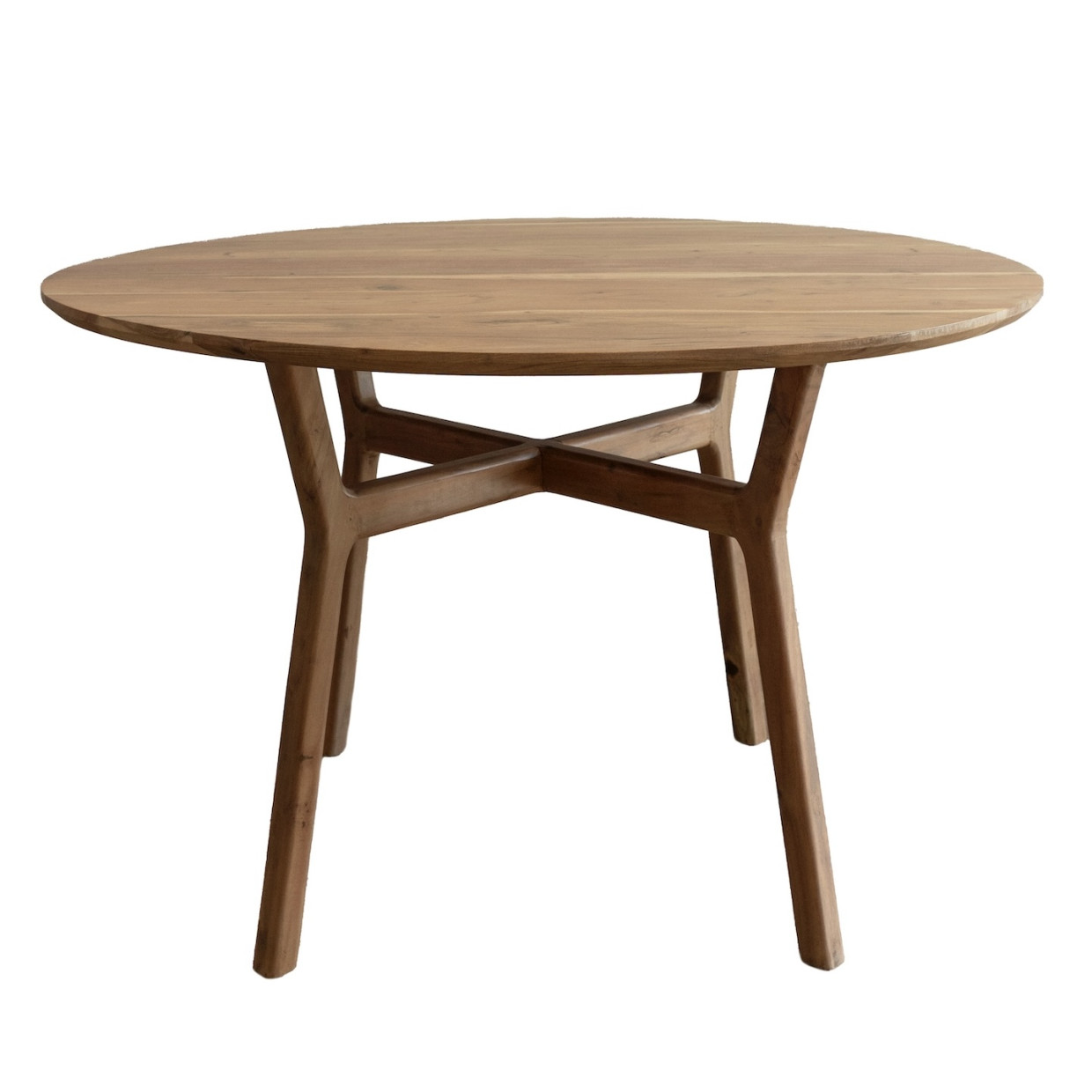 ОБЕДЕННАЯ МЕБЕЛЬ AP LOFT (УТ-00005540)