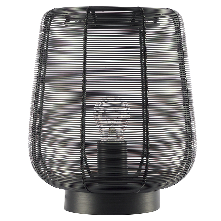 АКСЕССУАРЫ ACCESSORIES (00-00003115)