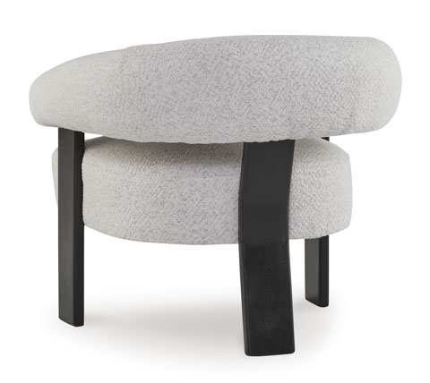 МЯГКАЯ МЕБЕЛЬ DULTISH (00-00003675)