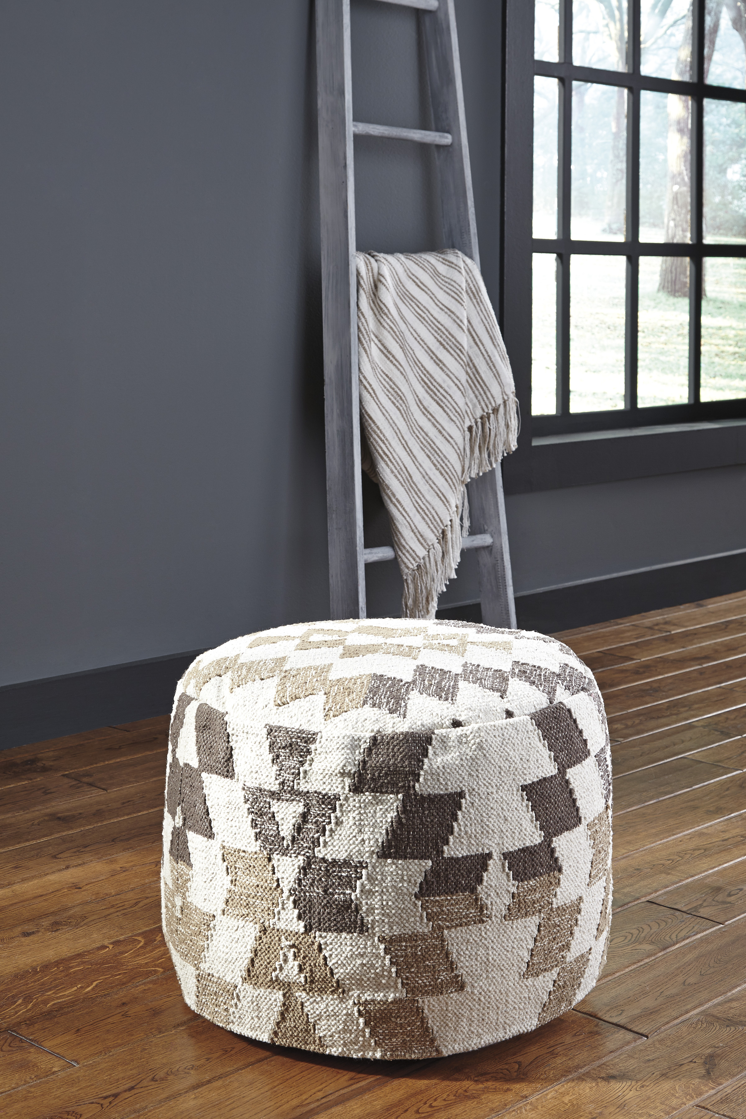 МАЛЫЕ ФОРМЫ A1000 (00-00001069)