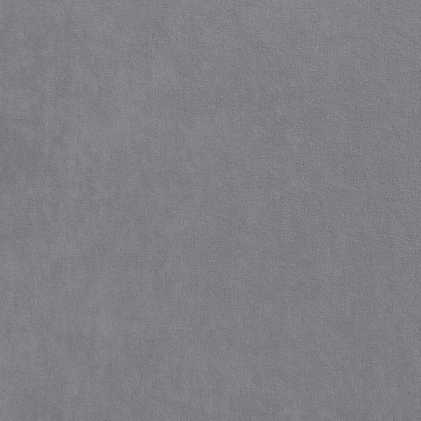 ОБЕДЕННАЯ МЕБЕЛЬ ЧИЛИ (00-00003473)