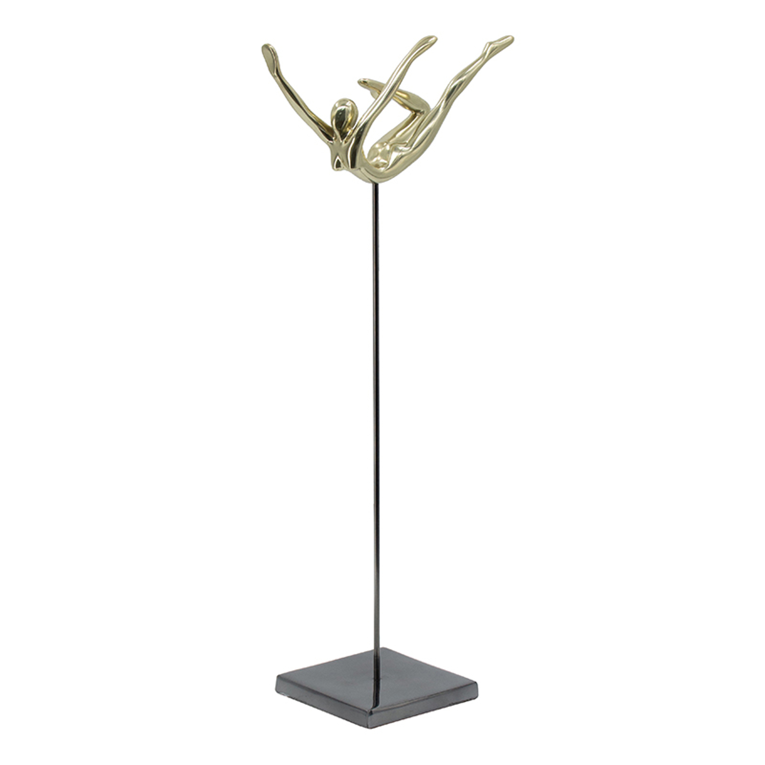 АКСЕССУАРЫ A&B HOME (00-00002165)