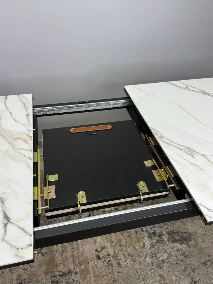 ОБЕДЕННАЯ МЕБЕЛЬ DM1400 (УТ-00005480)