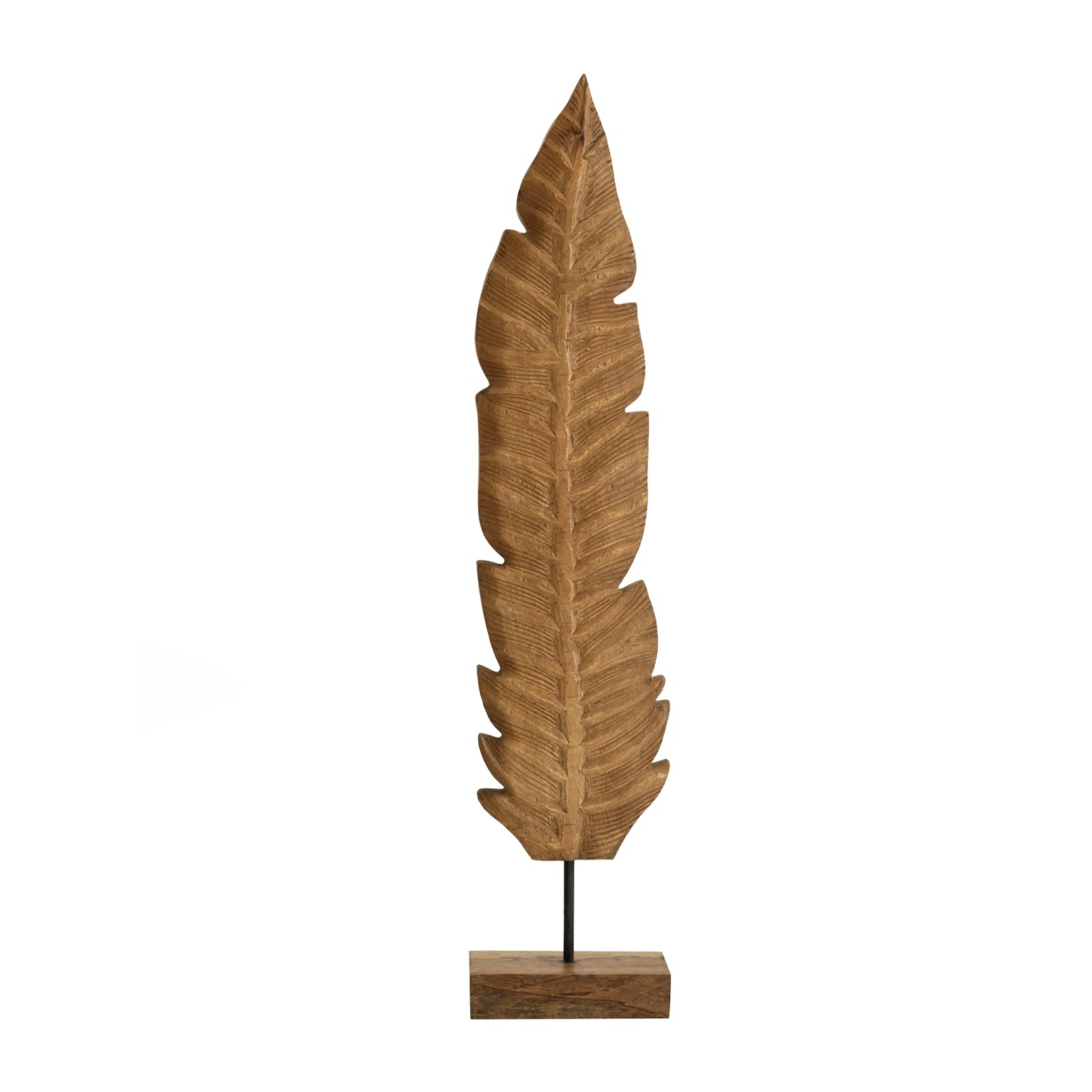 АКСЕССУАРЫ AP LOFT (УТ-00004965)