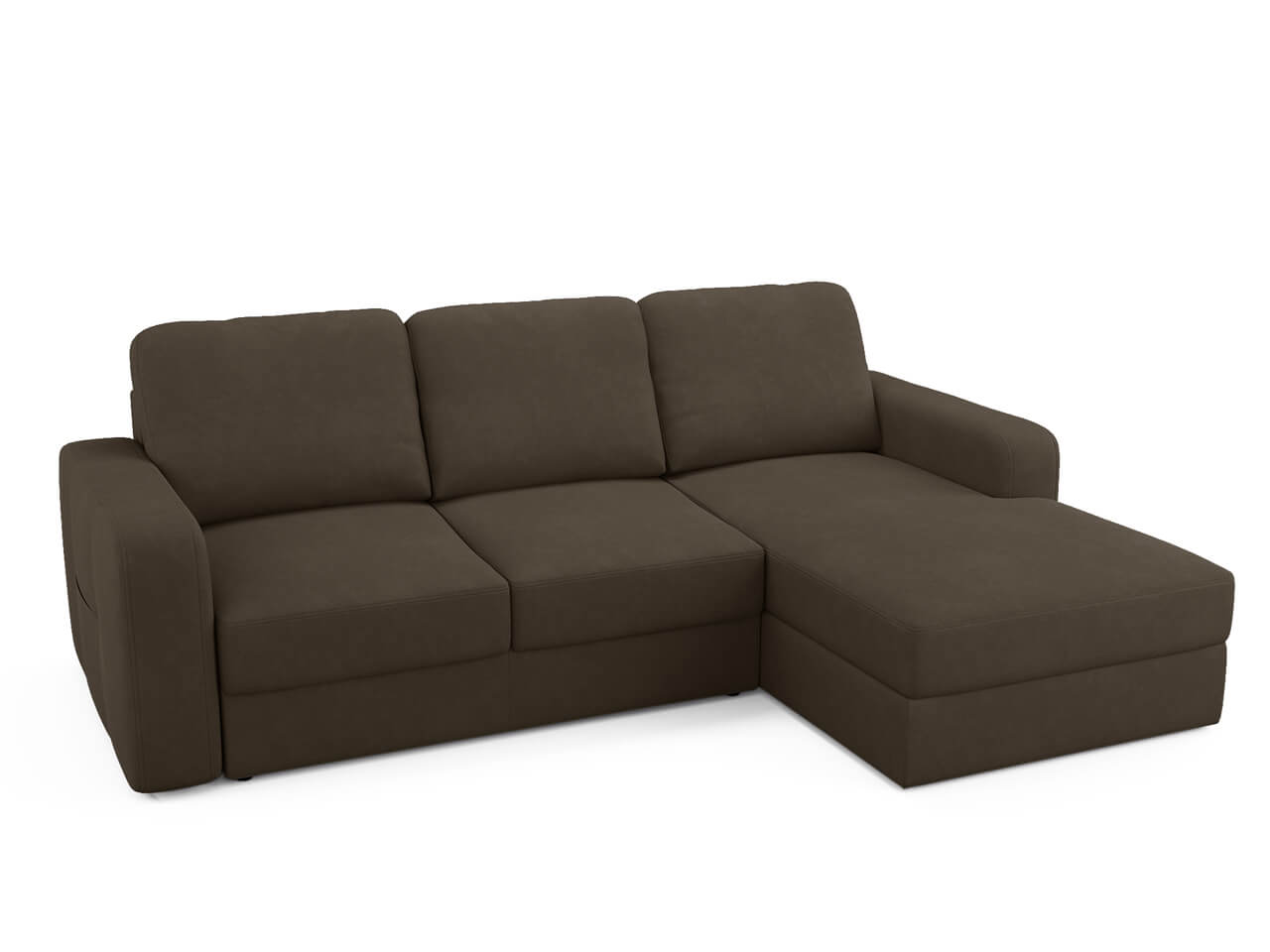 МЯГКАЯ МЕБЕЛЬ FASO (00-00003011)