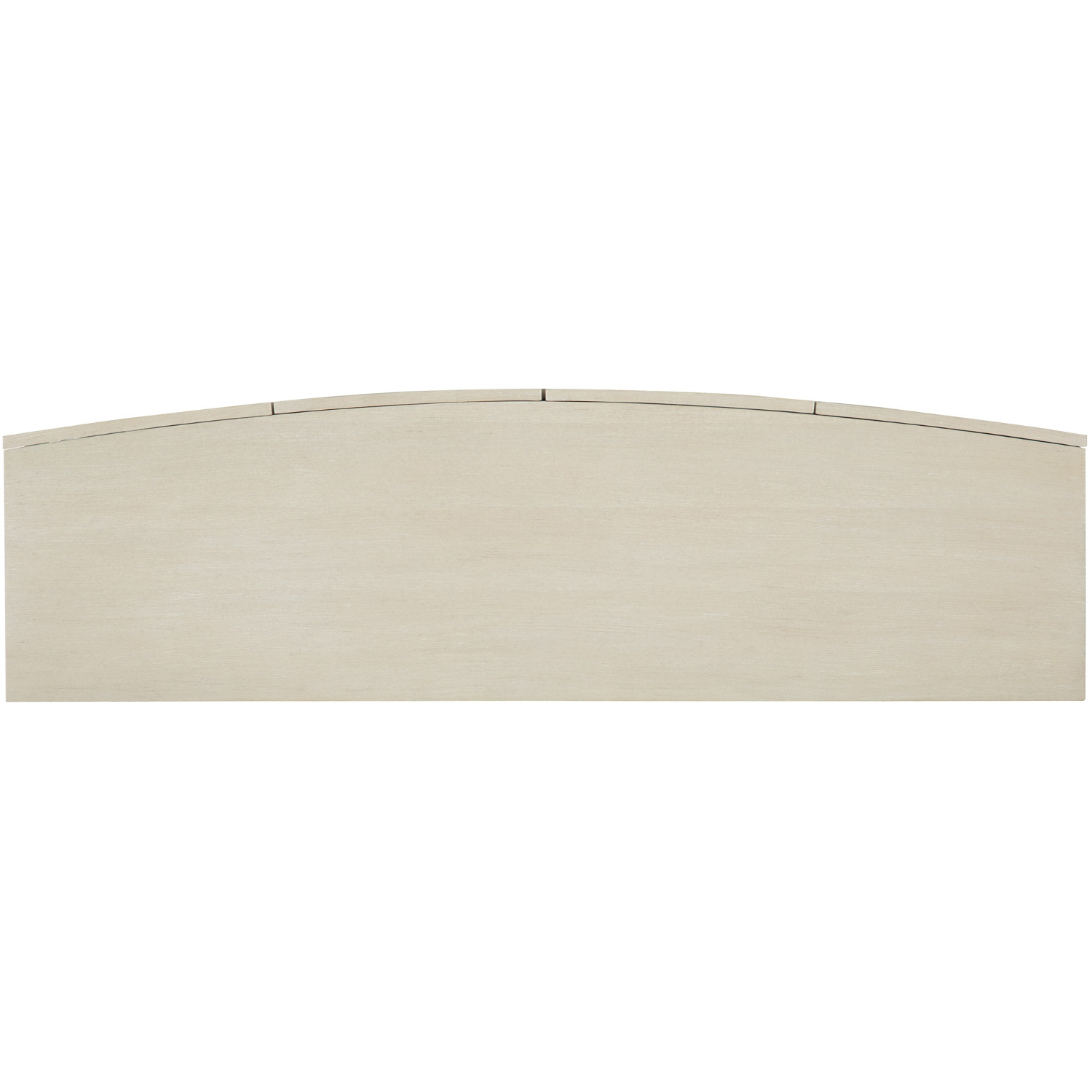 КОРПУСНАЯ МЕБЕЛЬ EAST HAMPTON (00-00002292)