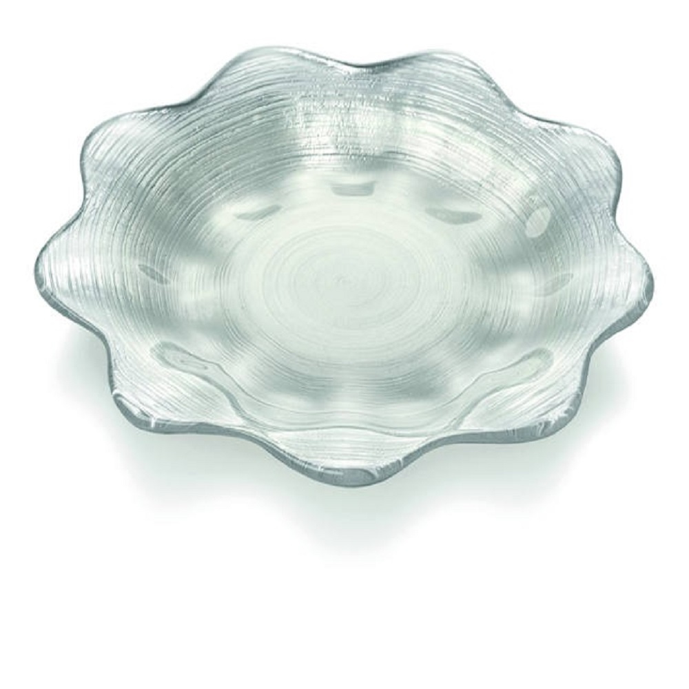 АКСЕССУАРЫ IVV (00-00001263)