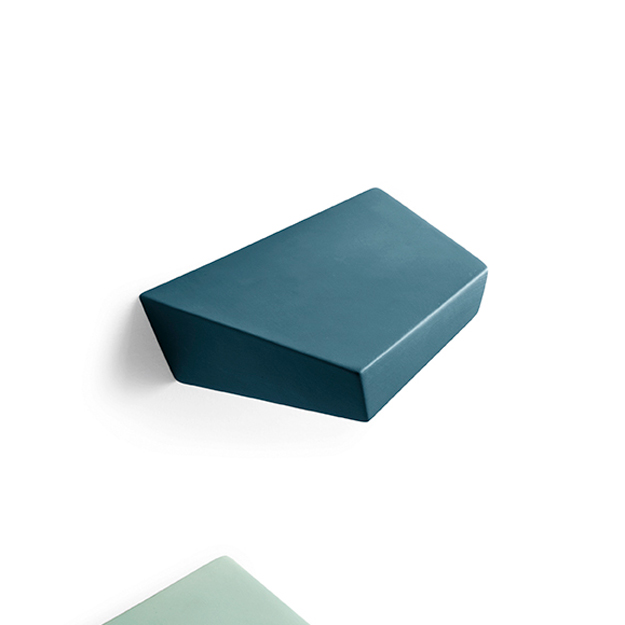 АКСЕССУАРЫ CALLIGARIS (00-00001230)