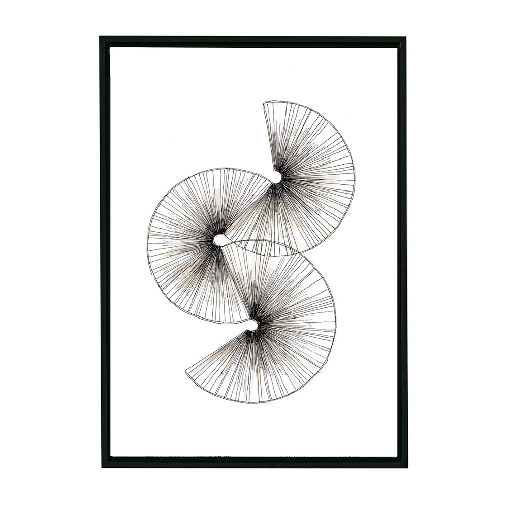 АКСЕССУАРЫ KUADRO (00-00001728)