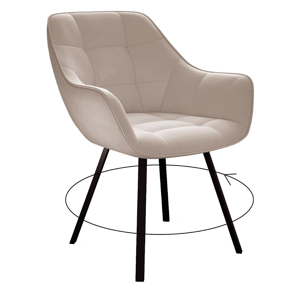 ОБЕДЕННАЯ МЕБЕЛЬ 252 М (00-00002485)