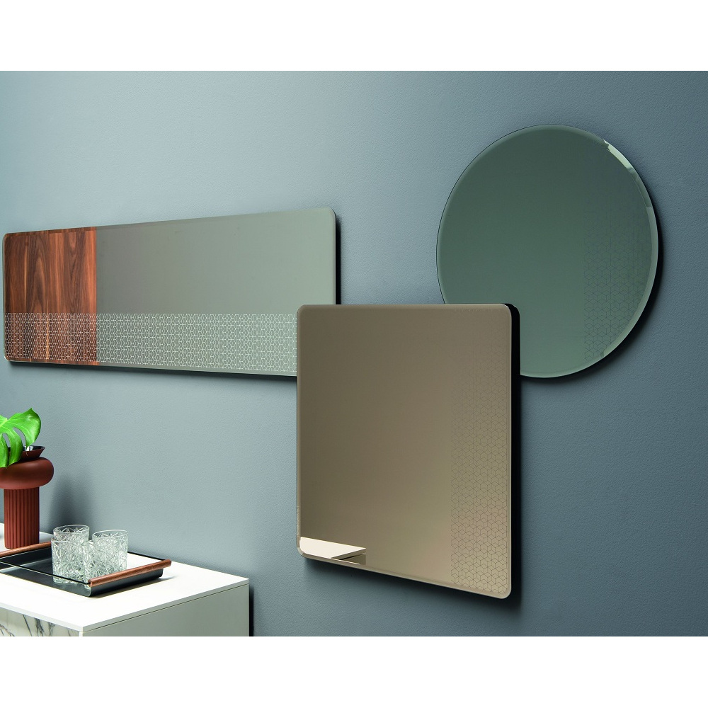 АКСЕССУАРЫ TRIX (00-00001204)