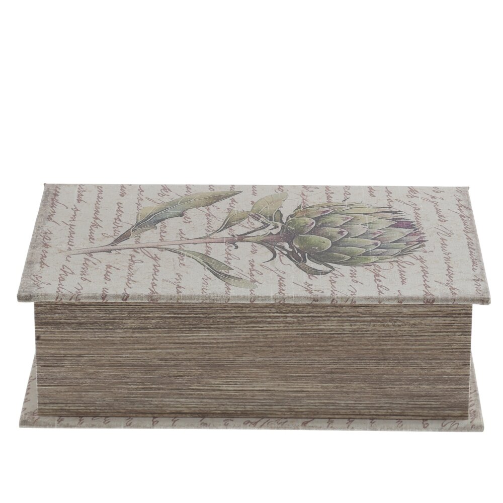 АКСЕССУАРЫ REMECO CLUB (УТ-00005020)