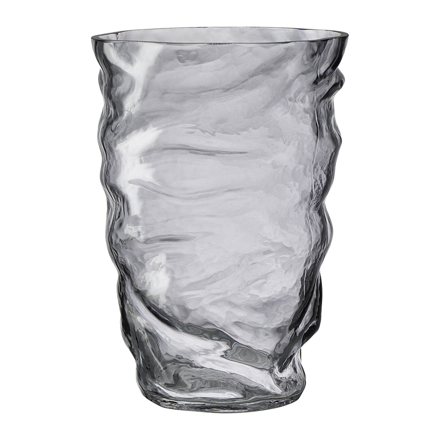 АКСЕССУАРЫ ACCESSORIES (00-00003090)