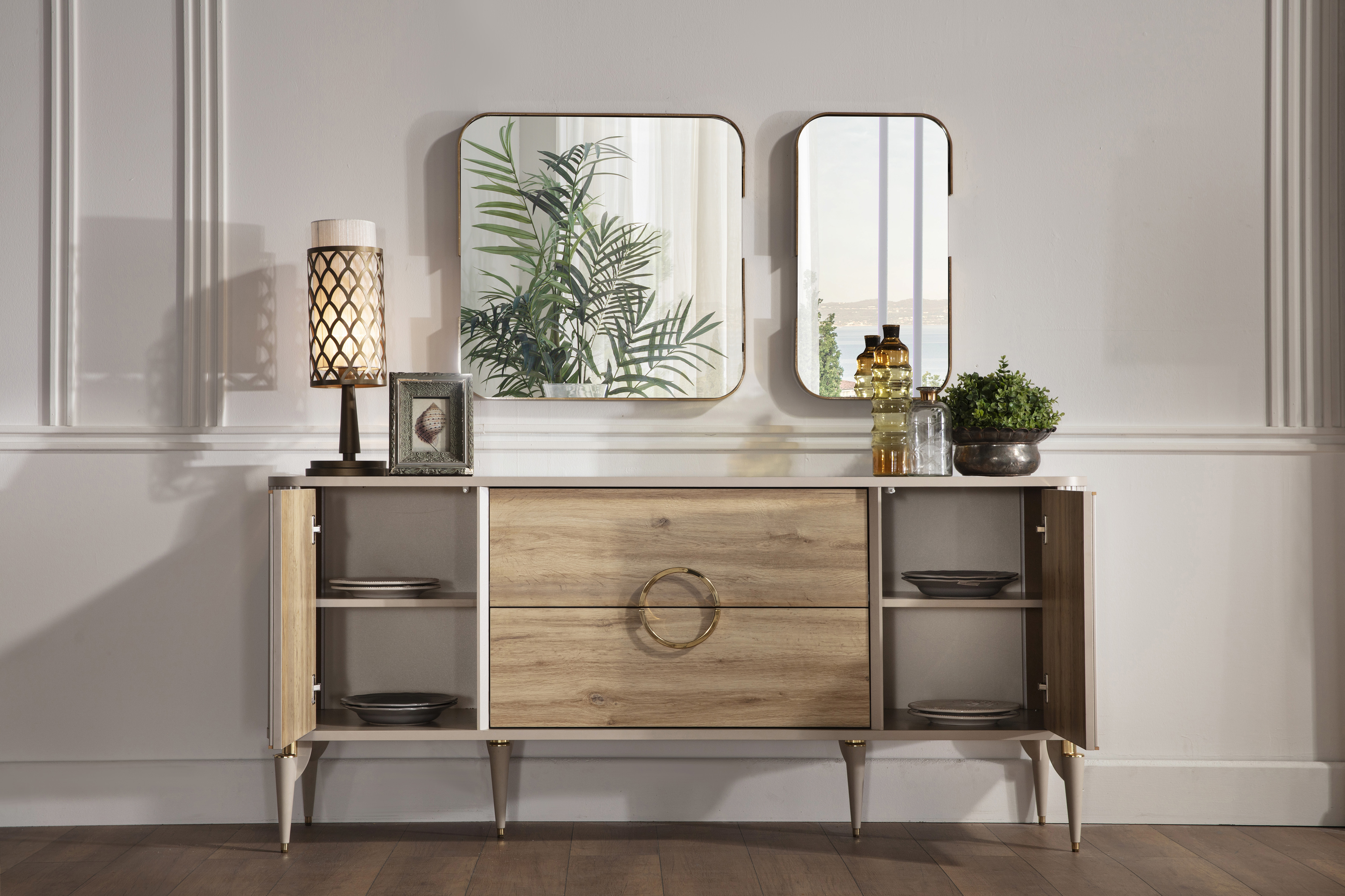 КОРПУСНАЯ МЕБЕЛЬ SANVITO (00-00001763)