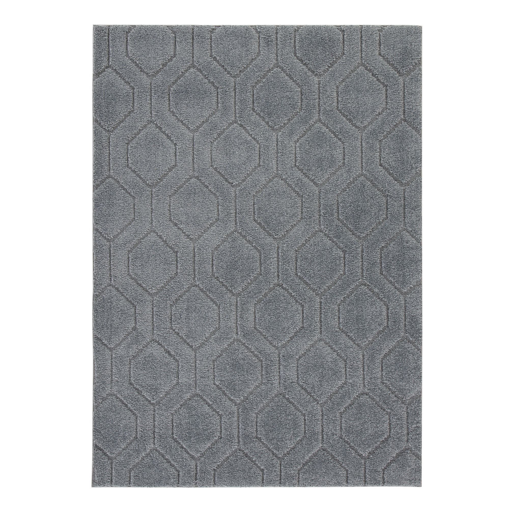 АКСЕССУАРЫ RUG (00-00001175)