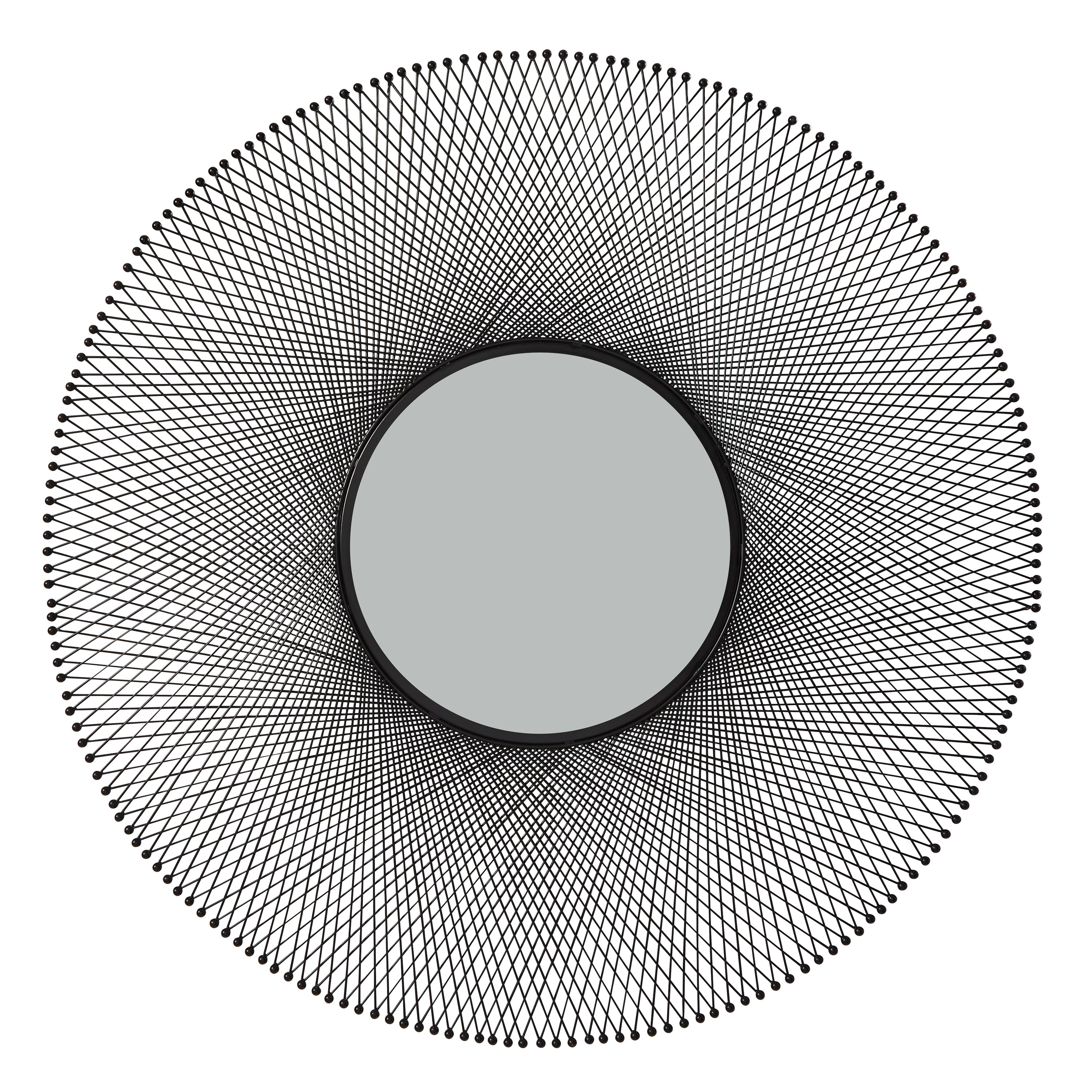 АКСЕССУАРЫ WALL DECOR (00-00001618)