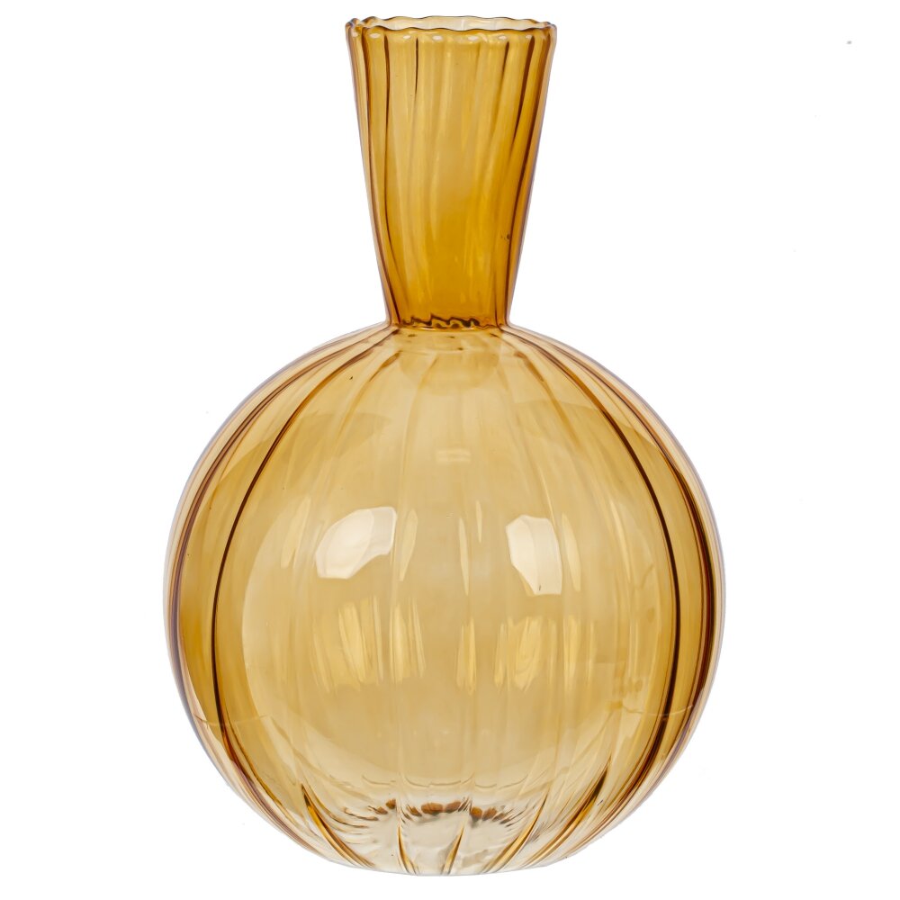 ВАЗА 797990/H18СМ/ОХРА