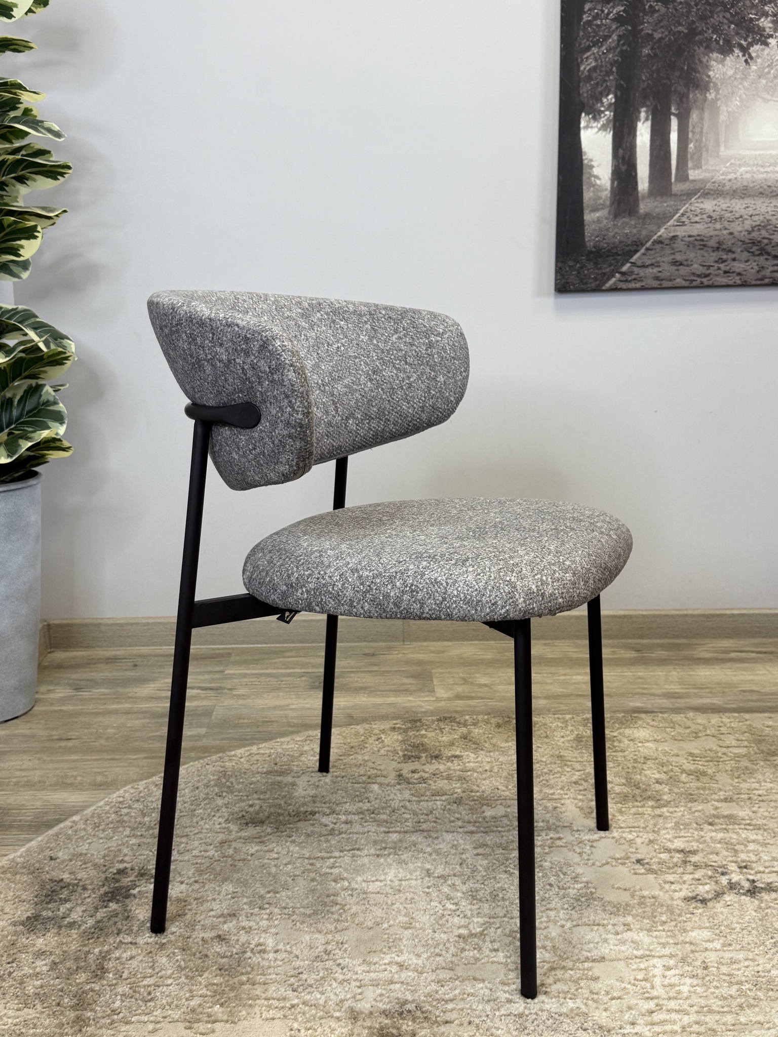 ОБЕДЕННАЯ МЕБЕЛЬ 309SD (00-00004877)