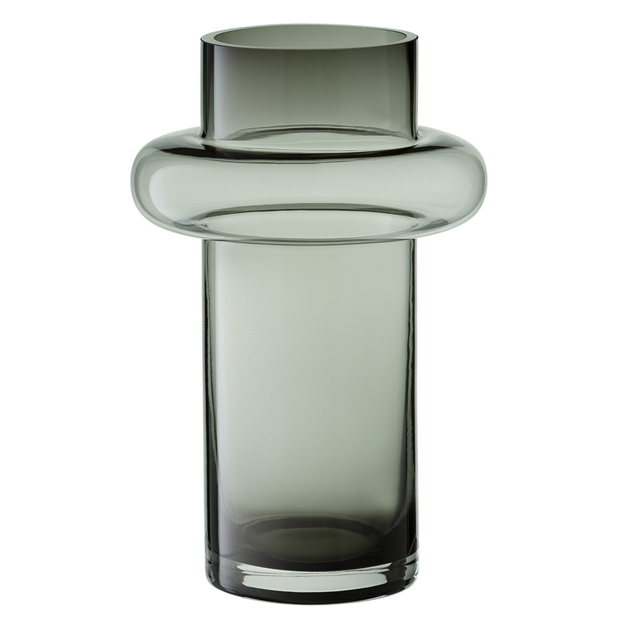 АКСЕССУАРЫ ACCESSORIES (00-00004712)