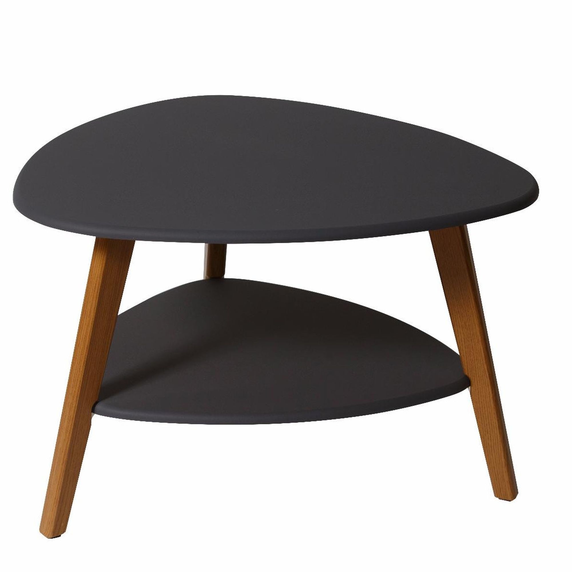 МАЛЫЕ ФОРМЫ БРУКЛИН-П (00-00001916)