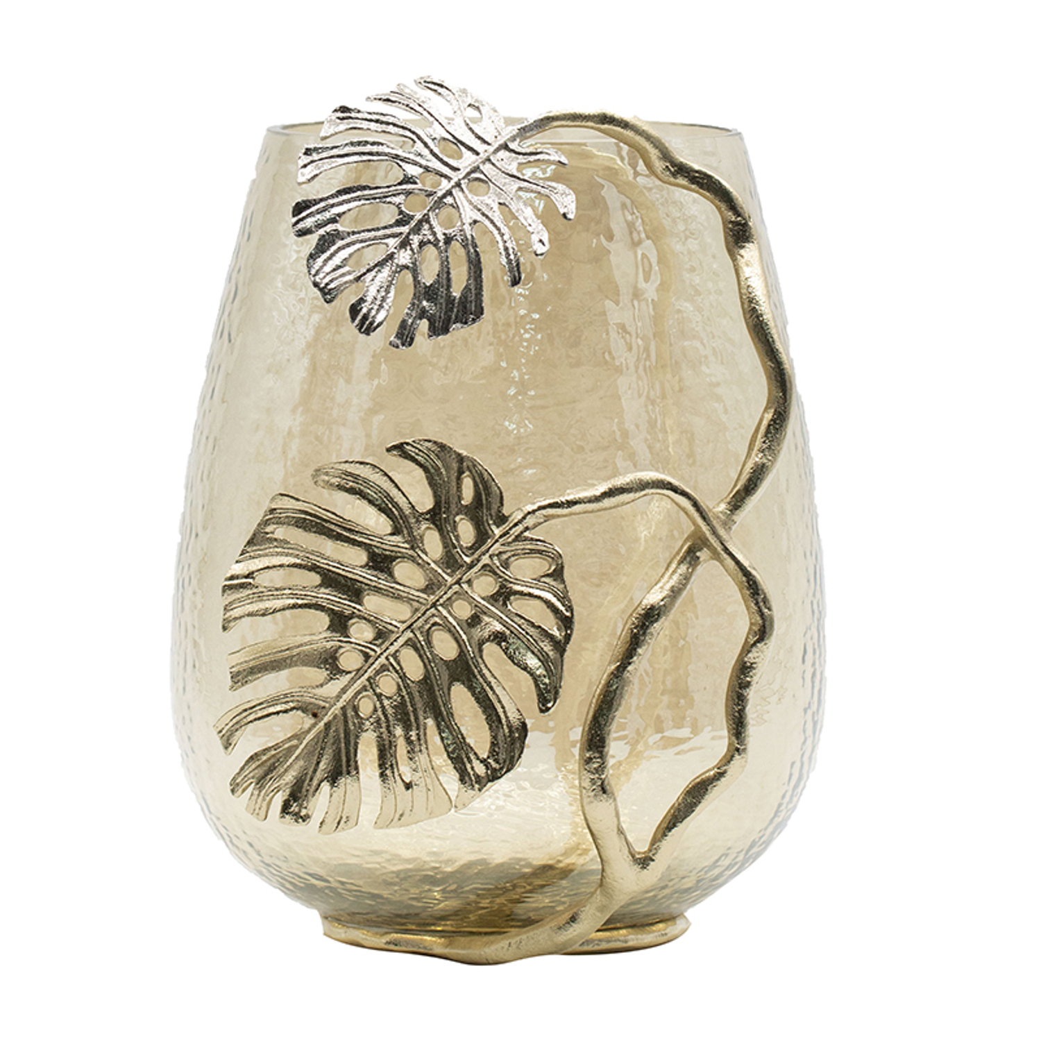 АКСЕССУАРЫ A&B HOME (00-00002170)