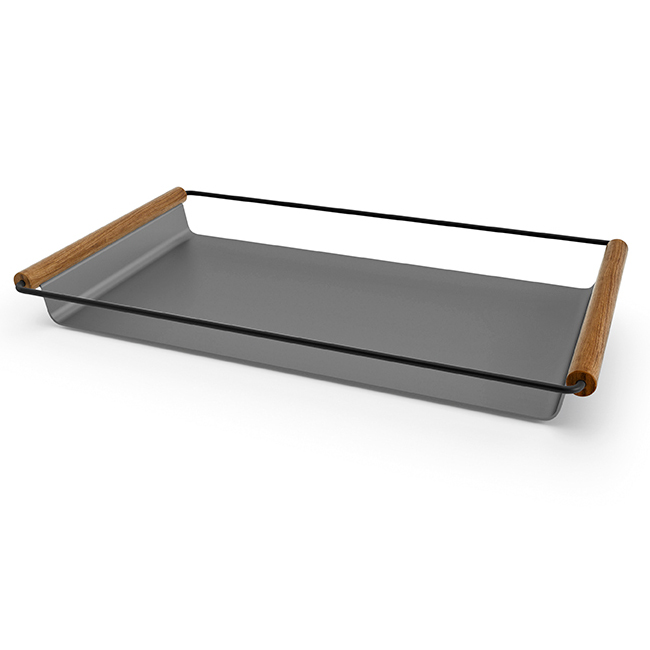 АКСЕССУАРЫ CALLIGARIS (00-00001221)