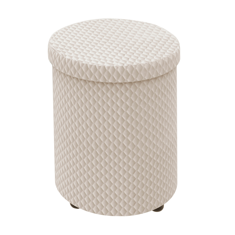 КОРПУСНАЯ МЕБЕЛЬ ДИАНА-З (00-00001975)