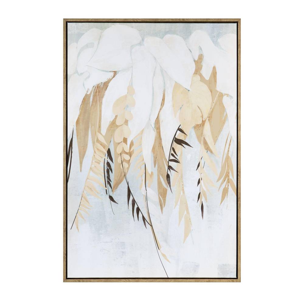 АКСЕССУАРЫ TOMAS STERN (00-00002447)