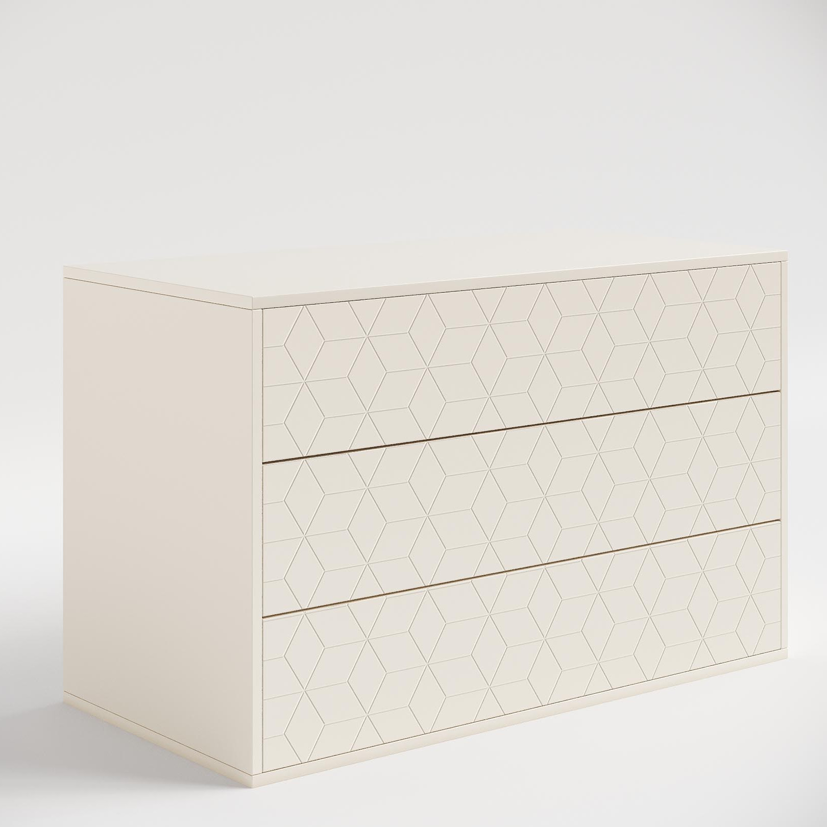 КОРПУСНАЯ МЕБЕЛЬ ЛИНДЕНБАУМ (00-00002641)