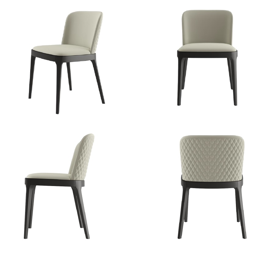 ОБЕДЕННАЯ МЕБЕЛЬ МАГДА (00-00003014)