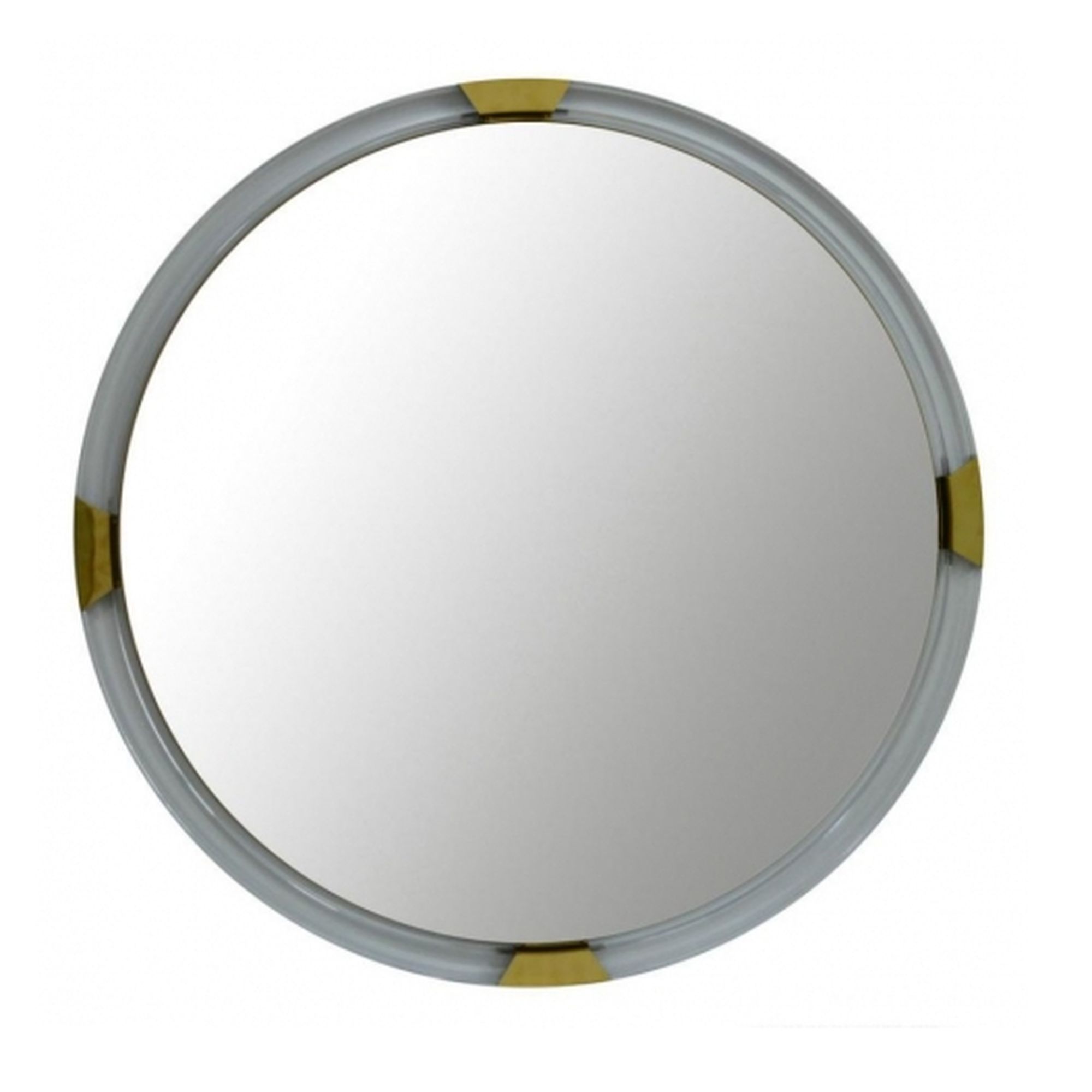 АКСЕССУАРЫ ROSA HOME (00-00001428)