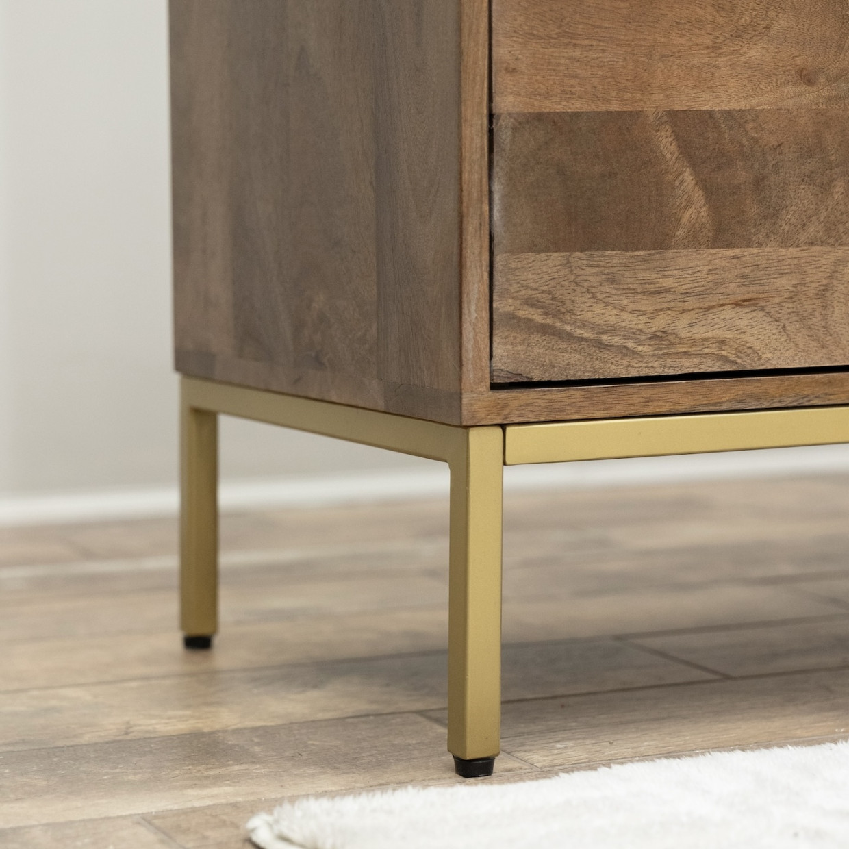 МАЛЫЕ ФОРМЫ AP LOFT (УТ-00005397)