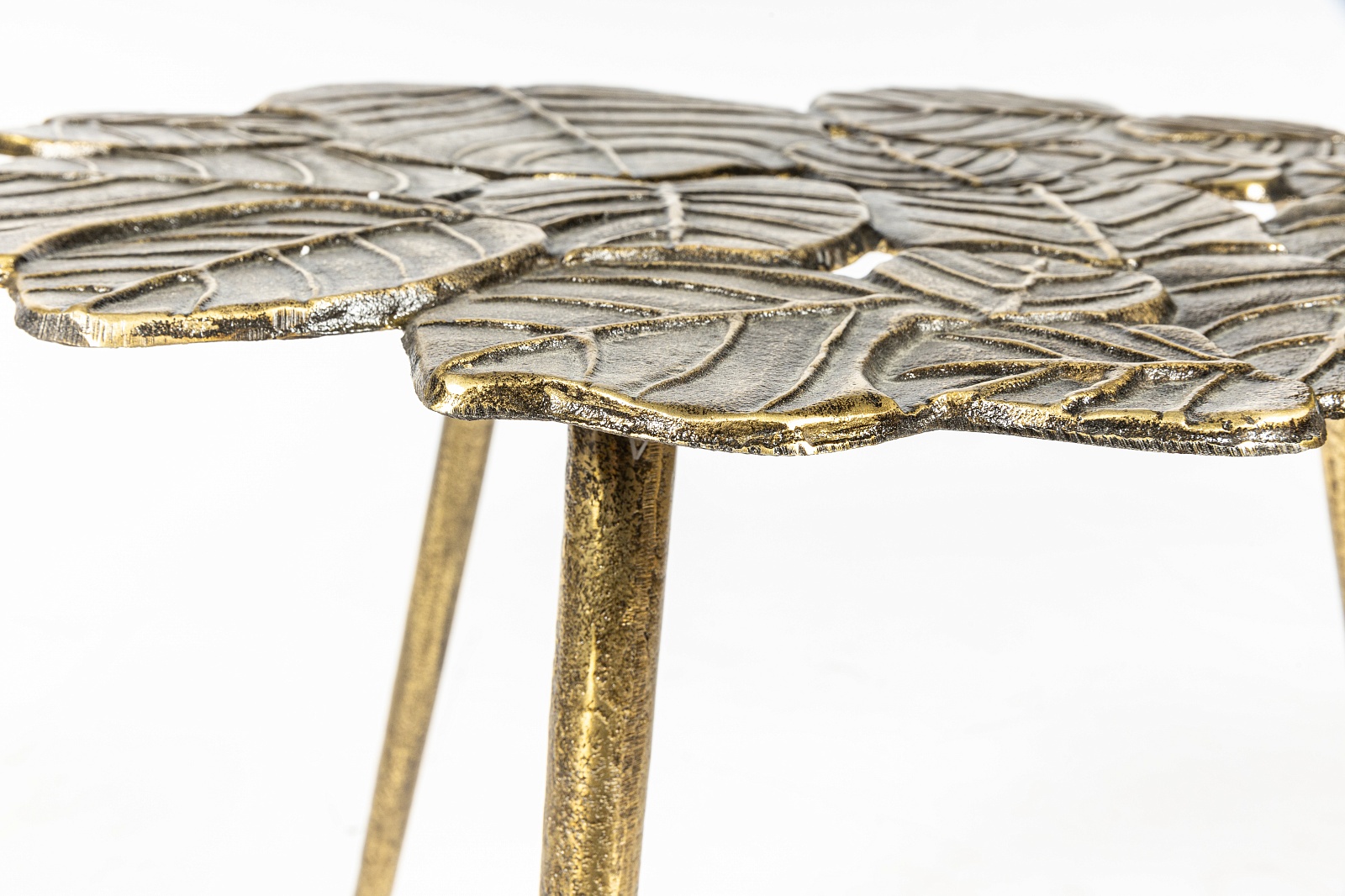 МАЛЫЕ ФОРМЫ KOVER.RU (УТ-00005435)