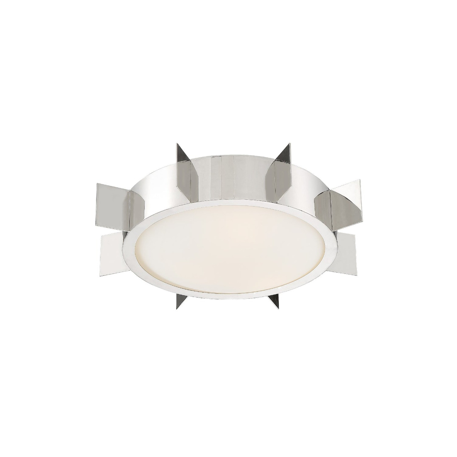 АКСЕССУАРЫ SOLAS (00-00002122)