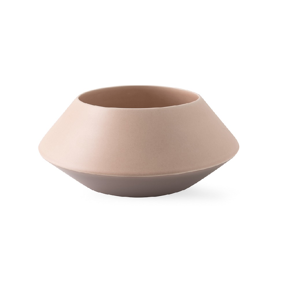 АКСЕССУАРЫ TRIO-CS (00-00002203)