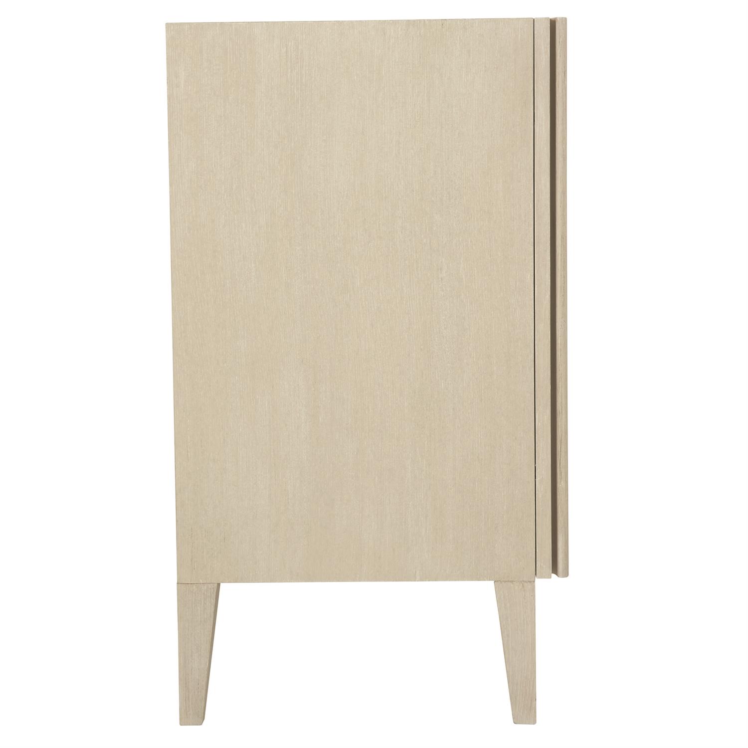 КОРПУСНАЯ МЕБЕЛЬ EAST HAMPTON (00-00002302)