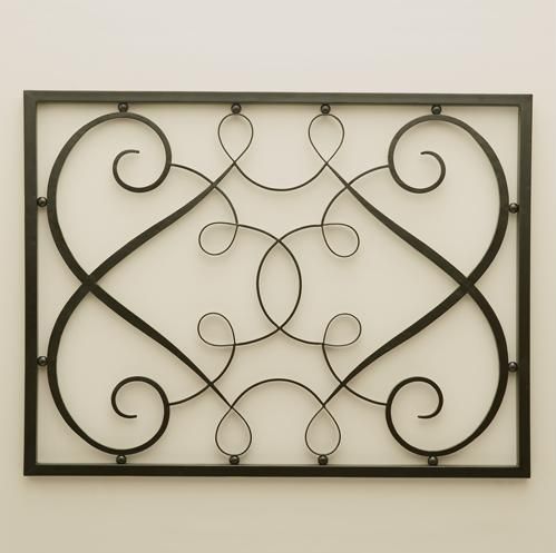 АКСЕССУАРЫ TRANSIT (00-00000306)