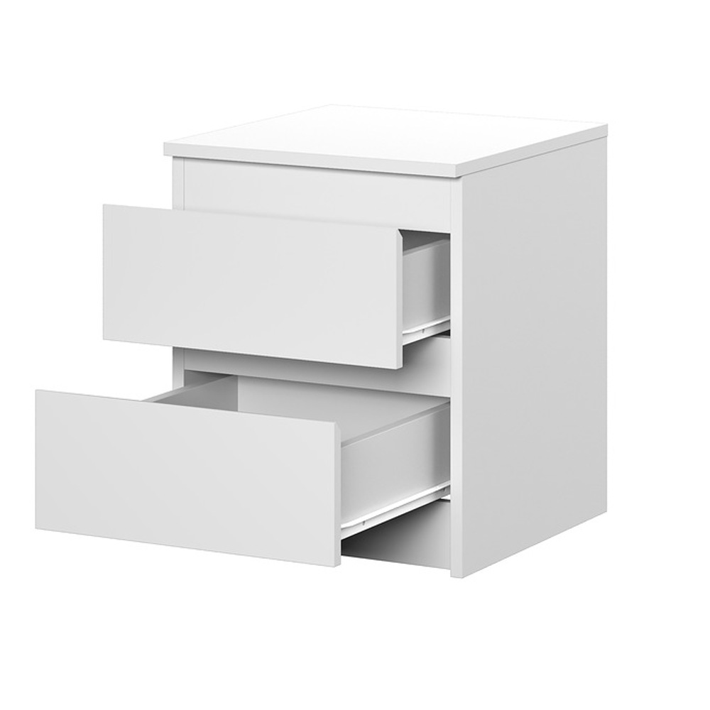 КОРПУСНАЯ МЕБЕЛЬ STERN-НК (00-00002235)