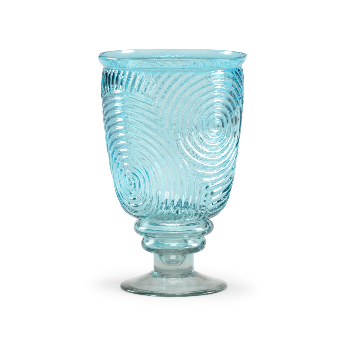 АКСЕССУАРЫ WILDWOOD (00-00000856)